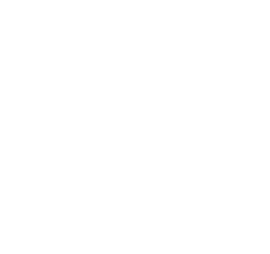 Aptos barbed threads, the thread-lift brand used by Dr Azra Vaziri in Dubai