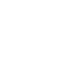 Dr CYJ