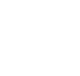 Dysport botulinum toxin, one of the wrinkle-relaxing brands used by Dr Azra Vaziri