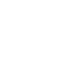 Innovyal