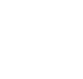 Jalupro amino-acid skin booster used by Dr Azra Vaziri in Dubai