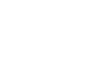 Juvederm hyaluronic acid dermal filler used by Dr Azra Vaziri in Dubai