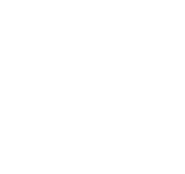Silhouette Soft