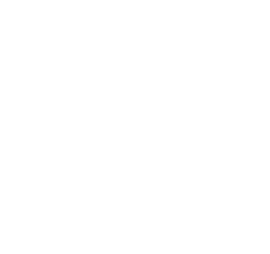 Stylage hyaluronic acid dermal filler used by Dr Azra Vaziri in Dubai