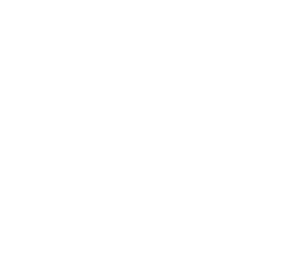 Teoxane hyaluronic acid dermal filler used by Dr Azra Vaziri in Dubai