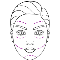 medicalfacial-treatment copy medicalfacial-treatment