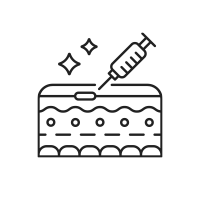 Body Biostimulator Treatment Body Biostimulator Treatment
