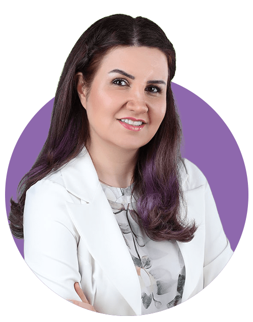Dr Azra Dr Azra