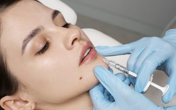 Understanding Filler Injections Costs, Benefits, and What to Expect in Dubai-