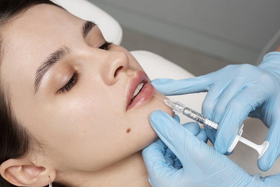 Understanding Filler Injections Costs, Benefits, and What to Expect in Dubai-