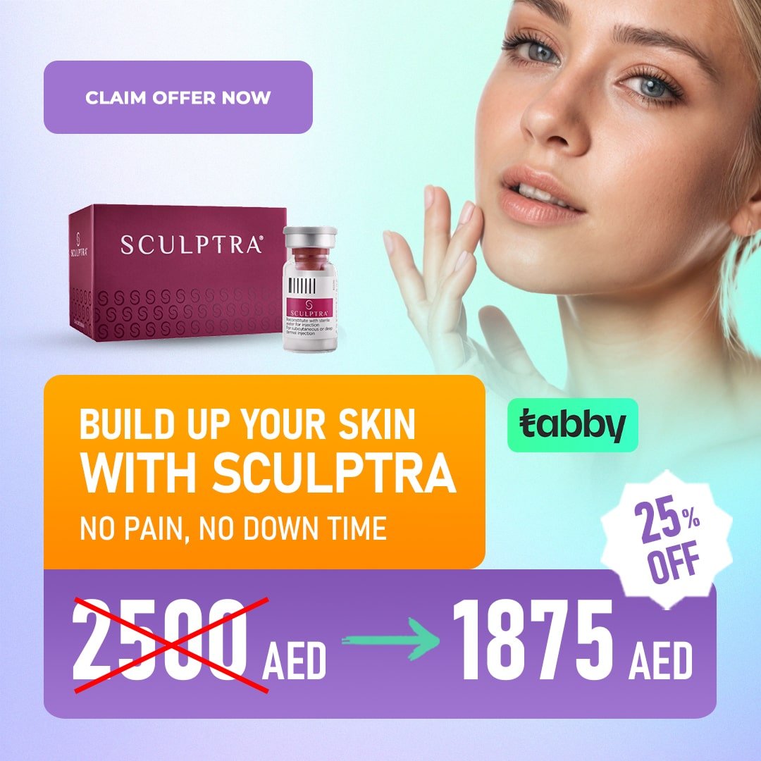 Sculptra