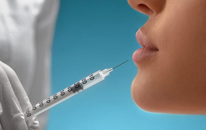 Filler cost dubai